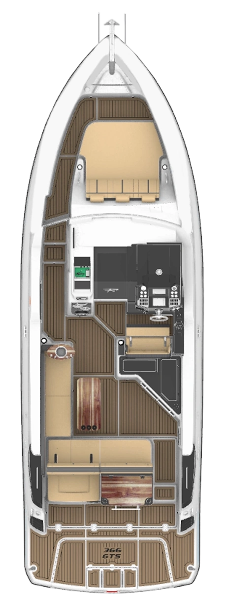 imagem_informacoes-focker-366-gts